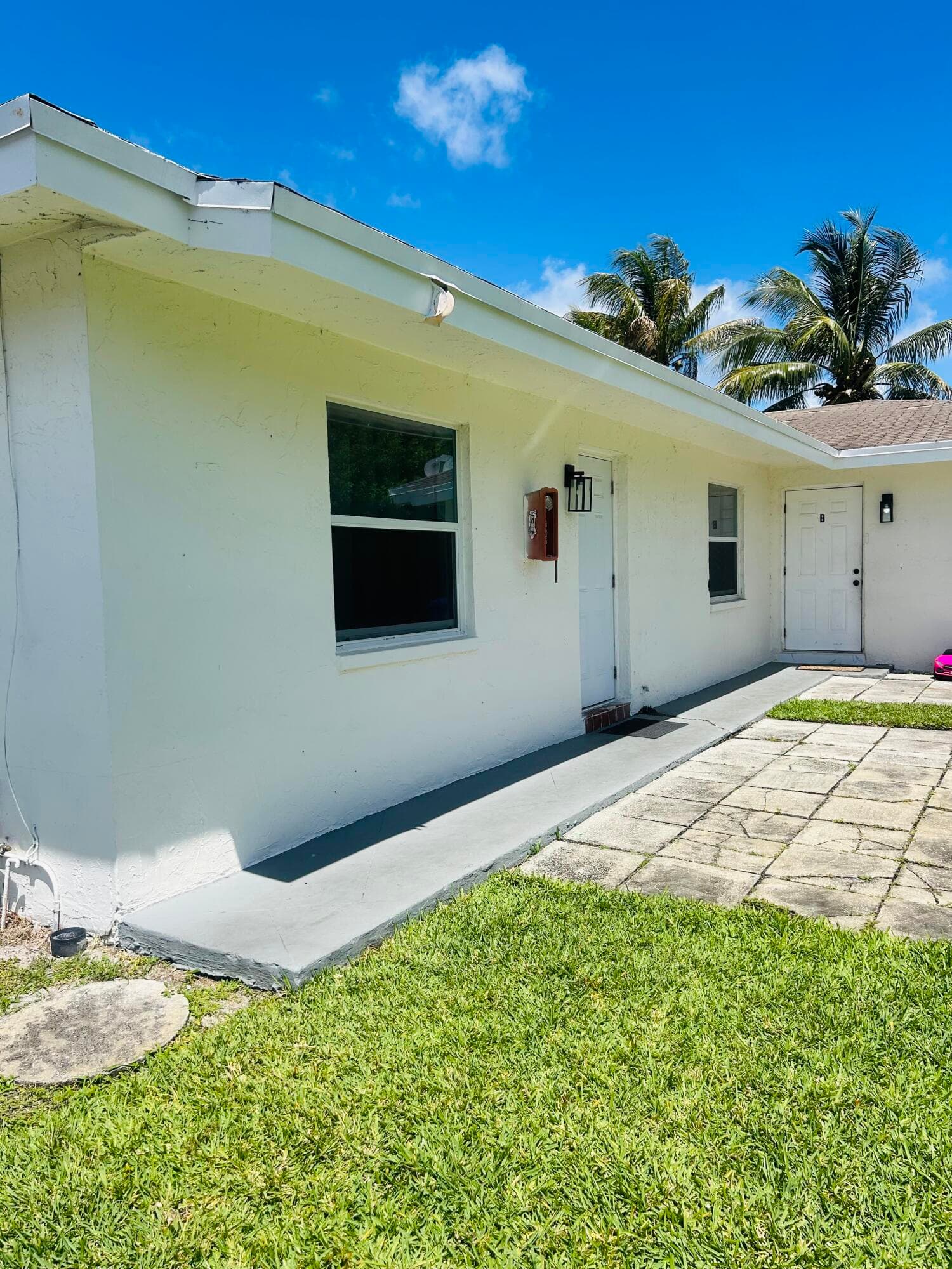 1471 NW 20th Street A, Fort Lauderdale, FL 33311 — photo 17 of 17