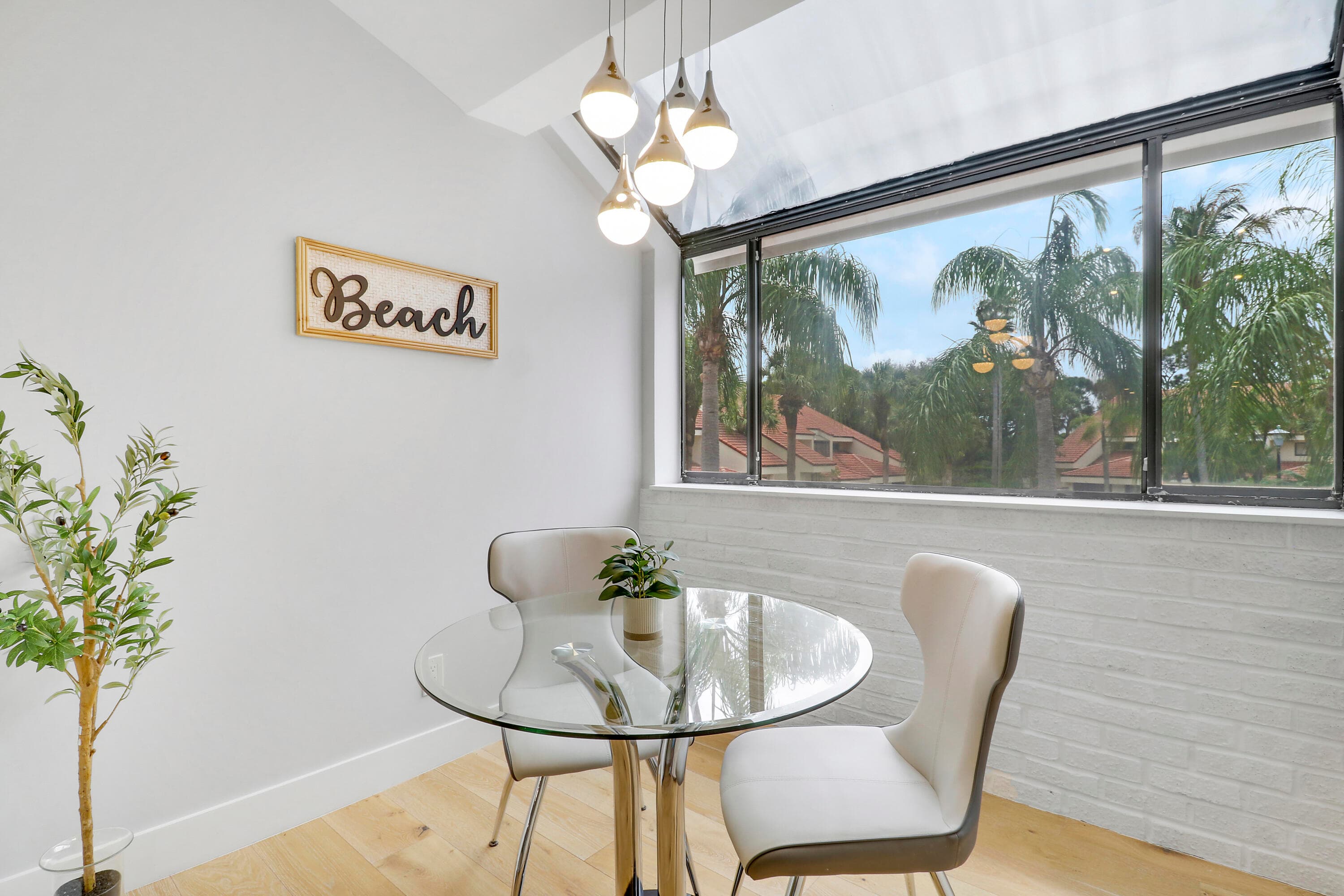104 Sea Oats Drive G, Juno Beach, FL 33408 — photo 14 of 35