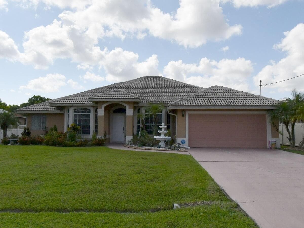 5514 NW Whitecap Road, Port St. Lucie, FL 34986 — photo 1 of 22