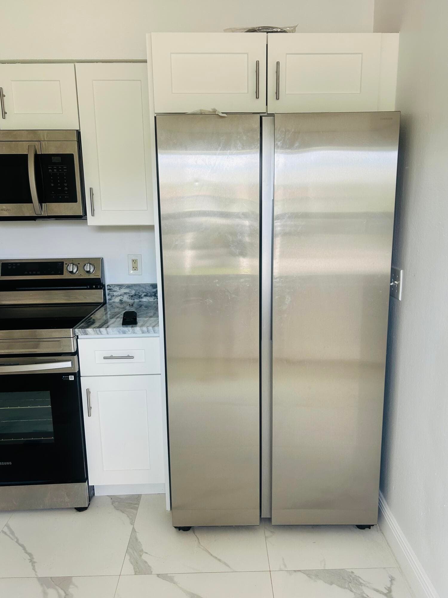 1471 NW 20th Street A, Fort Lauderdale, FL 33311 — photo 3 of 17