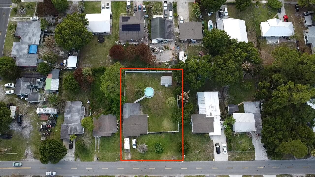 1815 S 30th Street, Fort Pierce, FL 34947 — photo 23 of 26