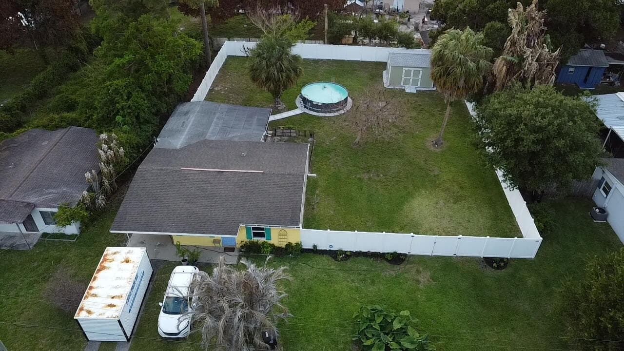 1815 S 30th Street, Fort Pierce, FL 34947 — photo 25 of 26