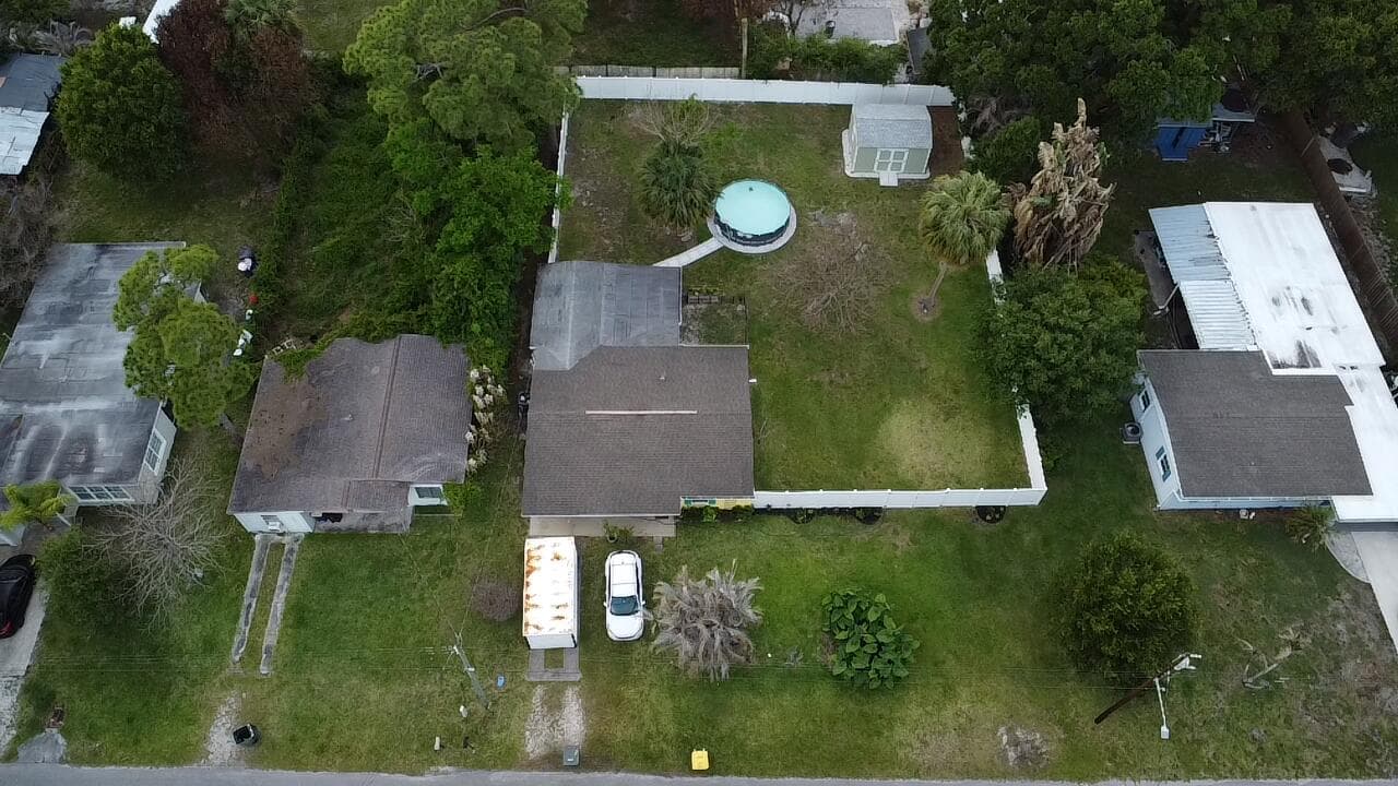 1815 S 30th Street, Fort Pierce, FL 34947 — photo 26 of 26
