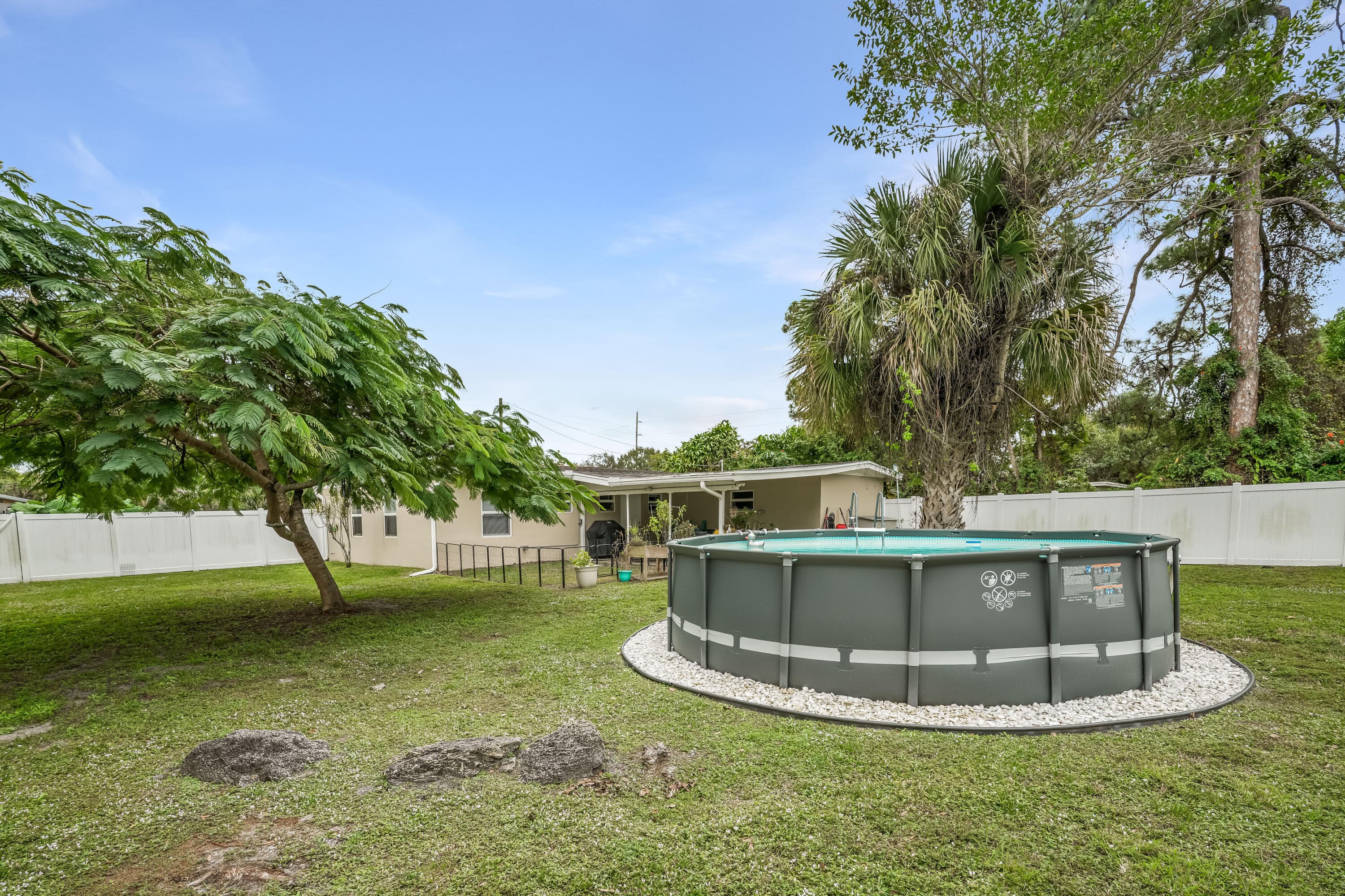 1815 S 30th Street, Fort Pierce, FL 34947 — photo 17 of 26