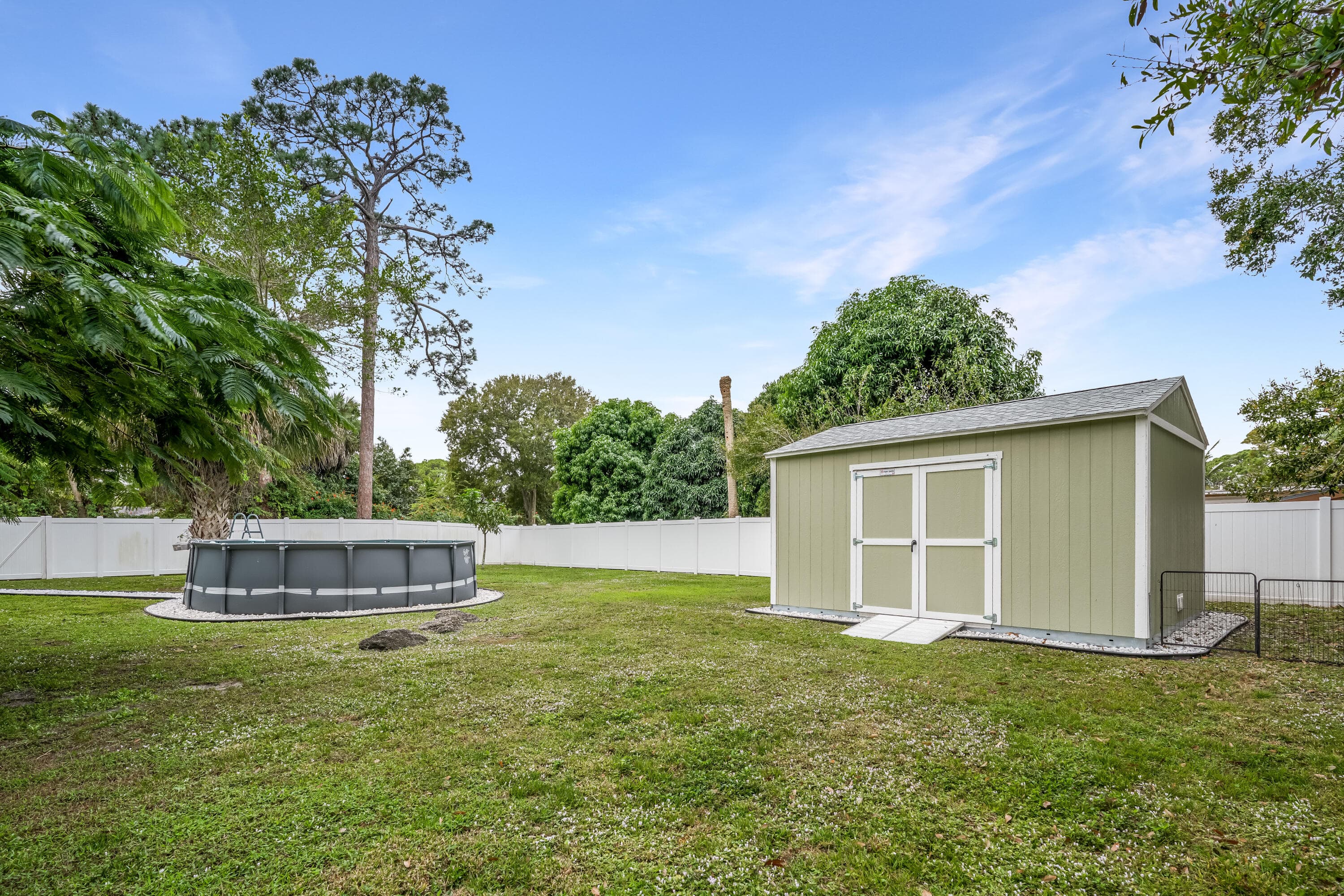 1815 S 30th Street, Fort Pierce, FL 34947 — photo 19 of 26