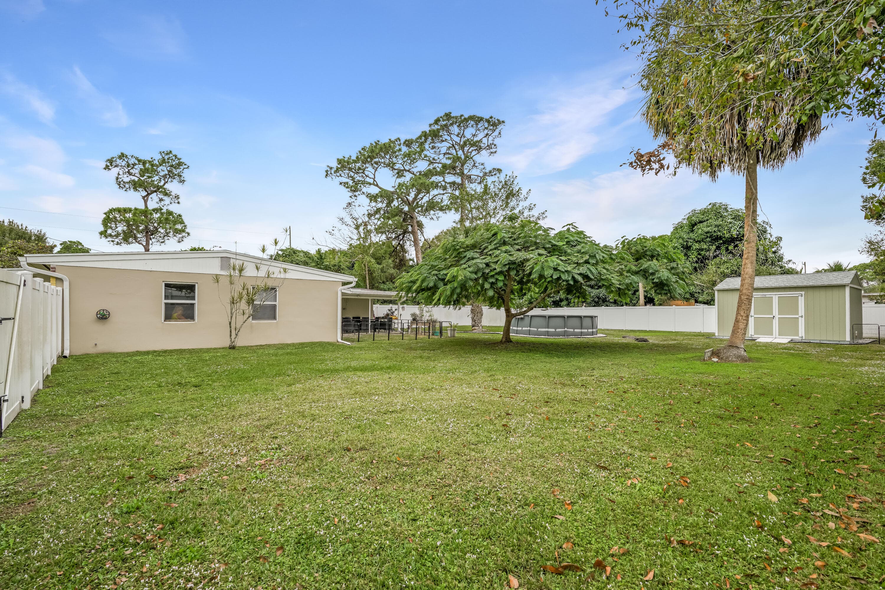 1815 S 30th Street, Fort Pierce, FL 34947 — photo 18 of 26