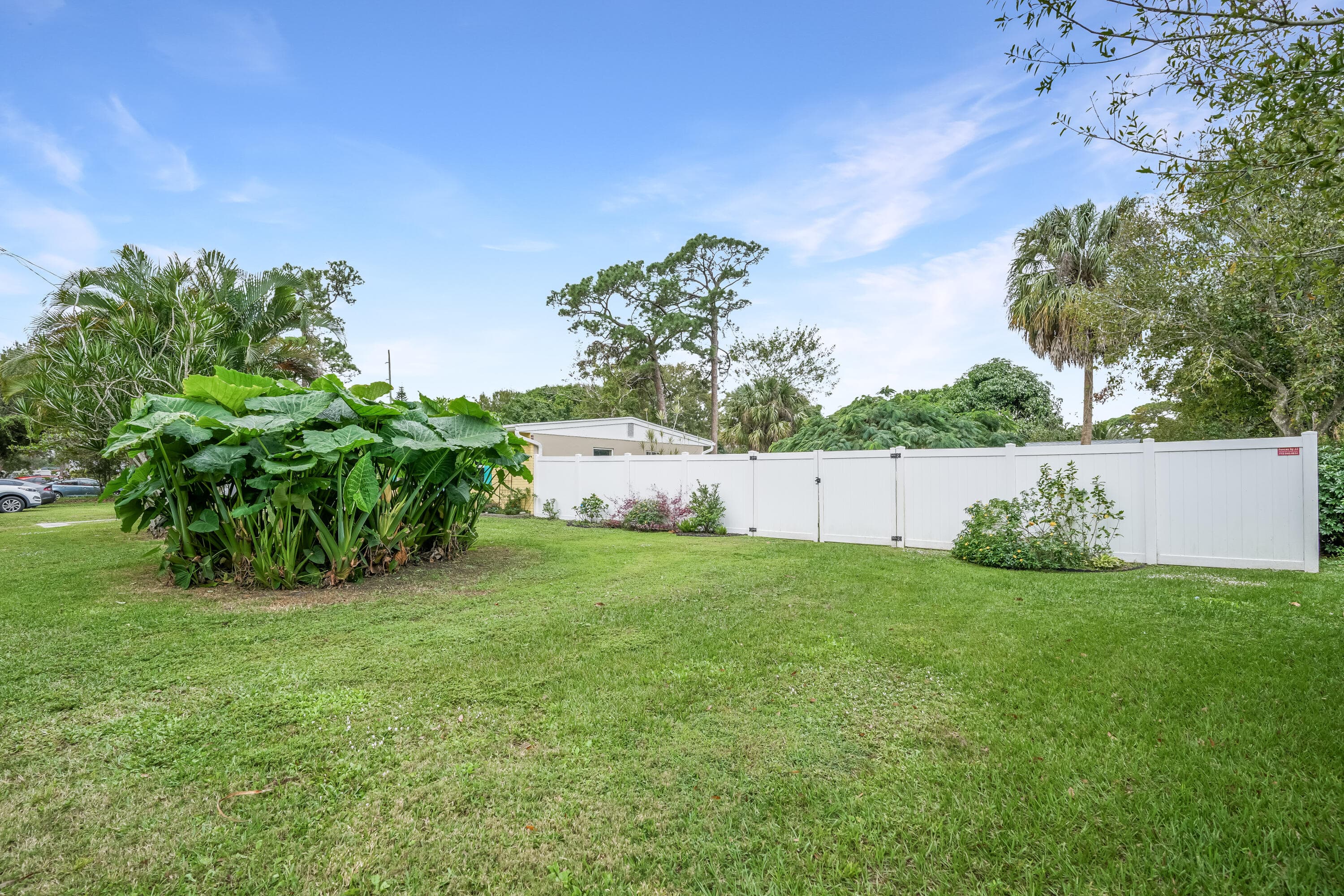 1815 S 30th Street, Fort Pierce, FL 34947 — photo 20 of 26