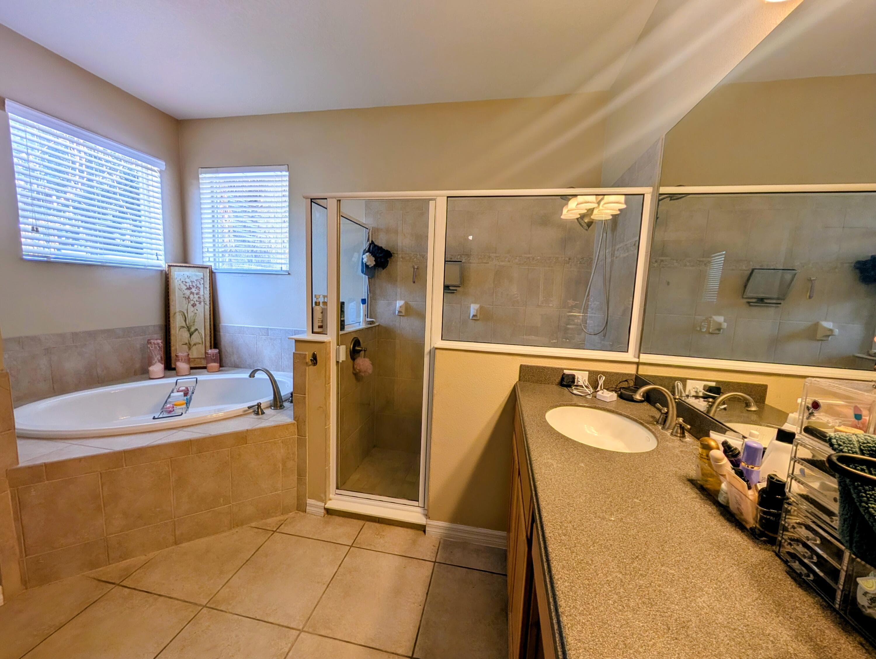 725 Auburn Preserve Boulevard, Auburndale, FL 33823 — photo 25 of 57