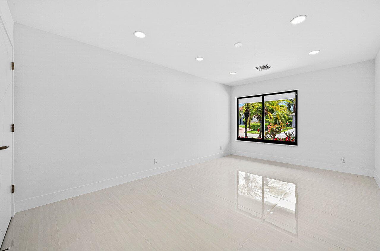 4887 Bocaire Boulevard, Boca Raton, FL 33487 — photo 39 of 61