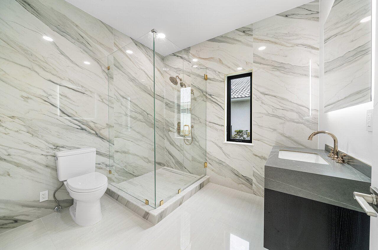4887 Bocaire Boulevard, Boca Raton, FL 33487 — photo 37 of 61