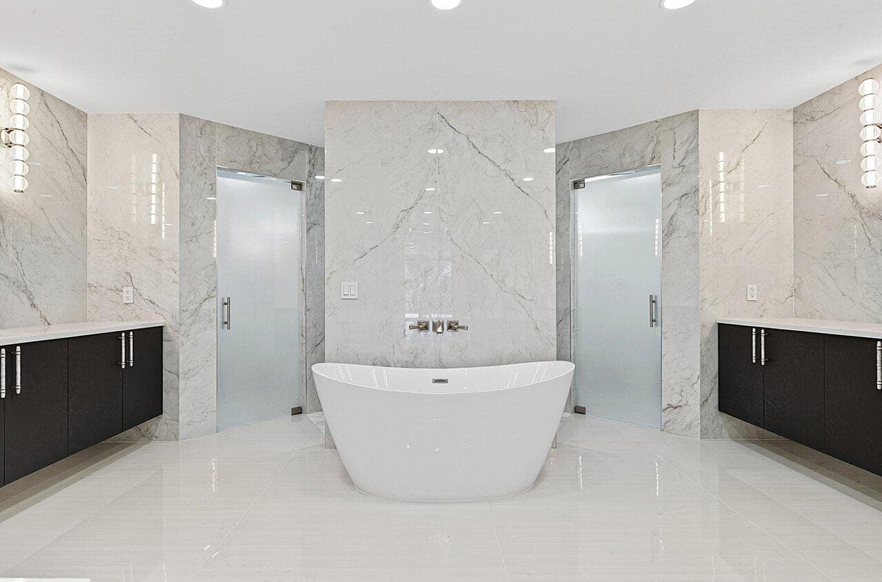4887 Bocaire Boulevard, Boca Raton, FL 33487 — photo 29 of 61