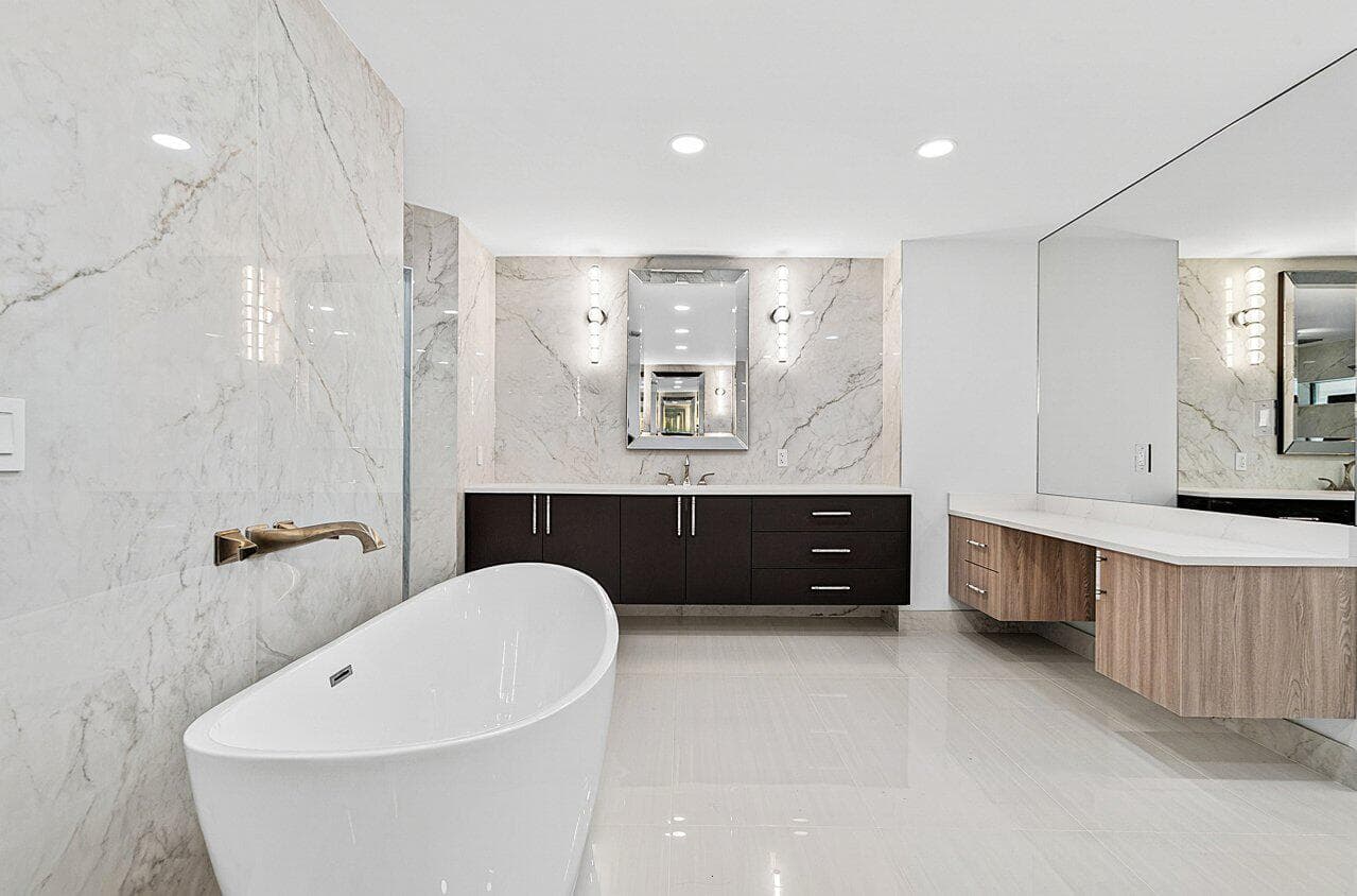 4887 Bocaire Boulevard, Boca Raton, FL 33487 — photo 31 of 61