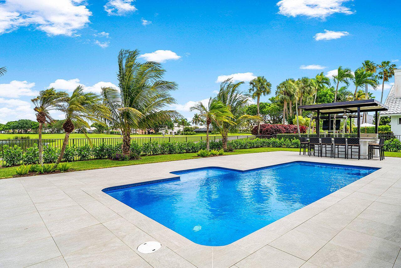 4887 Bocaire Boulevard, Boca Raton, FL 33487 — photo 49 of 61