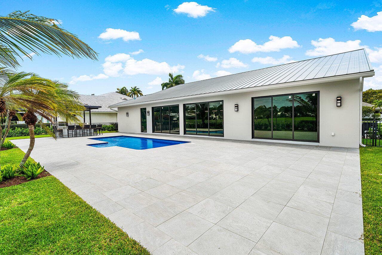 4887 Bocaire Boulevard, Boca Raton, FL 33487 — photo 53 of 61