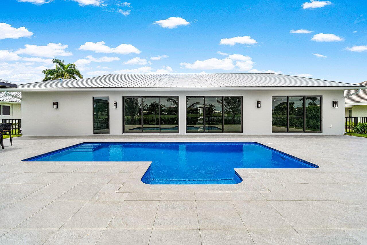 4887 Bocaire Boulevard, Boca Raton, FL 33487 — photo 54 of 61