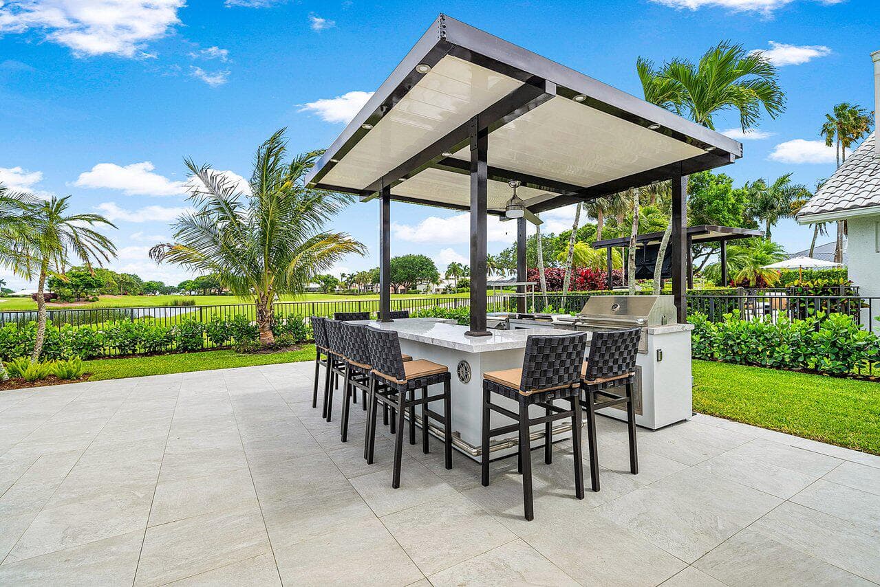4887 Bocaire Boulevard, Boca Raton, FL 33487 — photo 51 of 61