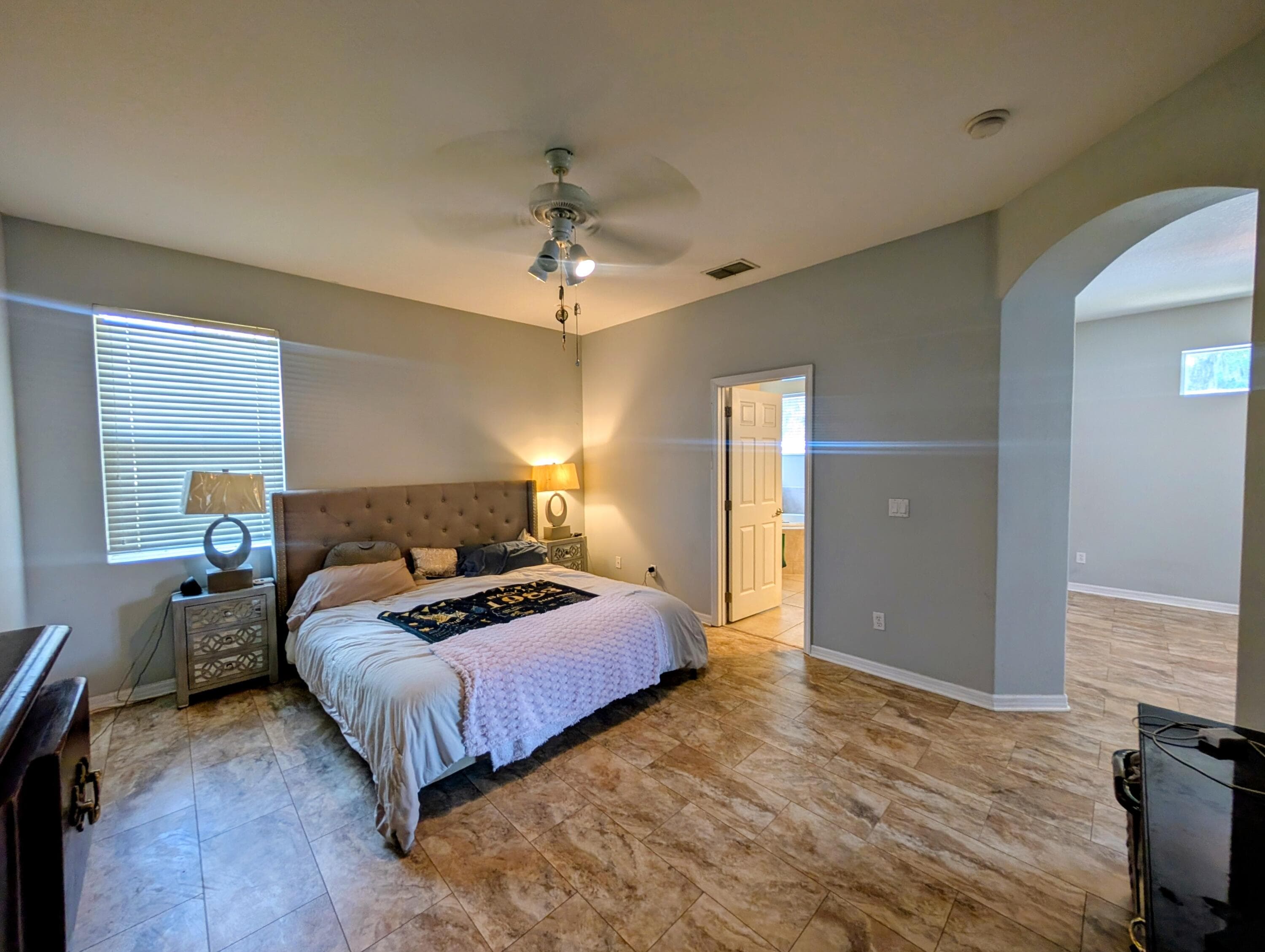 725 Auburn Preserve Boulevard, Auburndale, FL 33823 — photo 4 of 57
