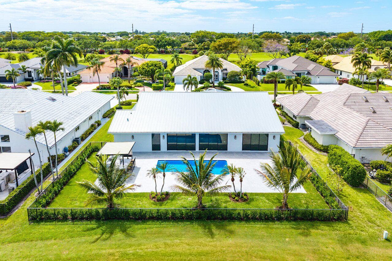 4887 Bocaire Boulevard, Boca Raton, FL 33487 — photo 4 of 61