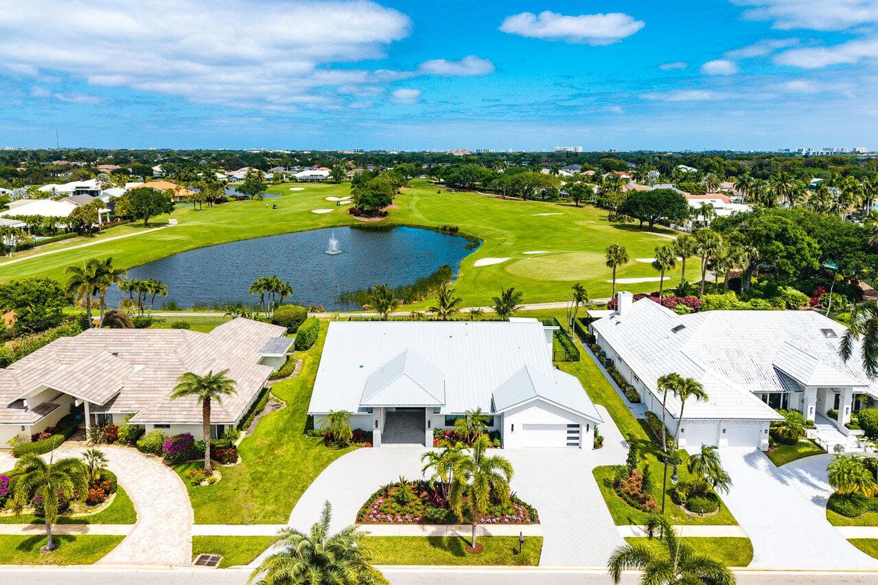 4887 Bocaire Boulevard, Boca Raton, FL 33487 — photo 58 of 61