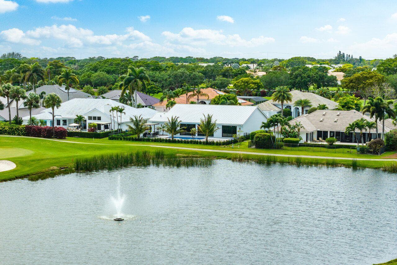 4887 Bocaire Boulevard, Boca Raton, FL 33487 — photo 57 of 61