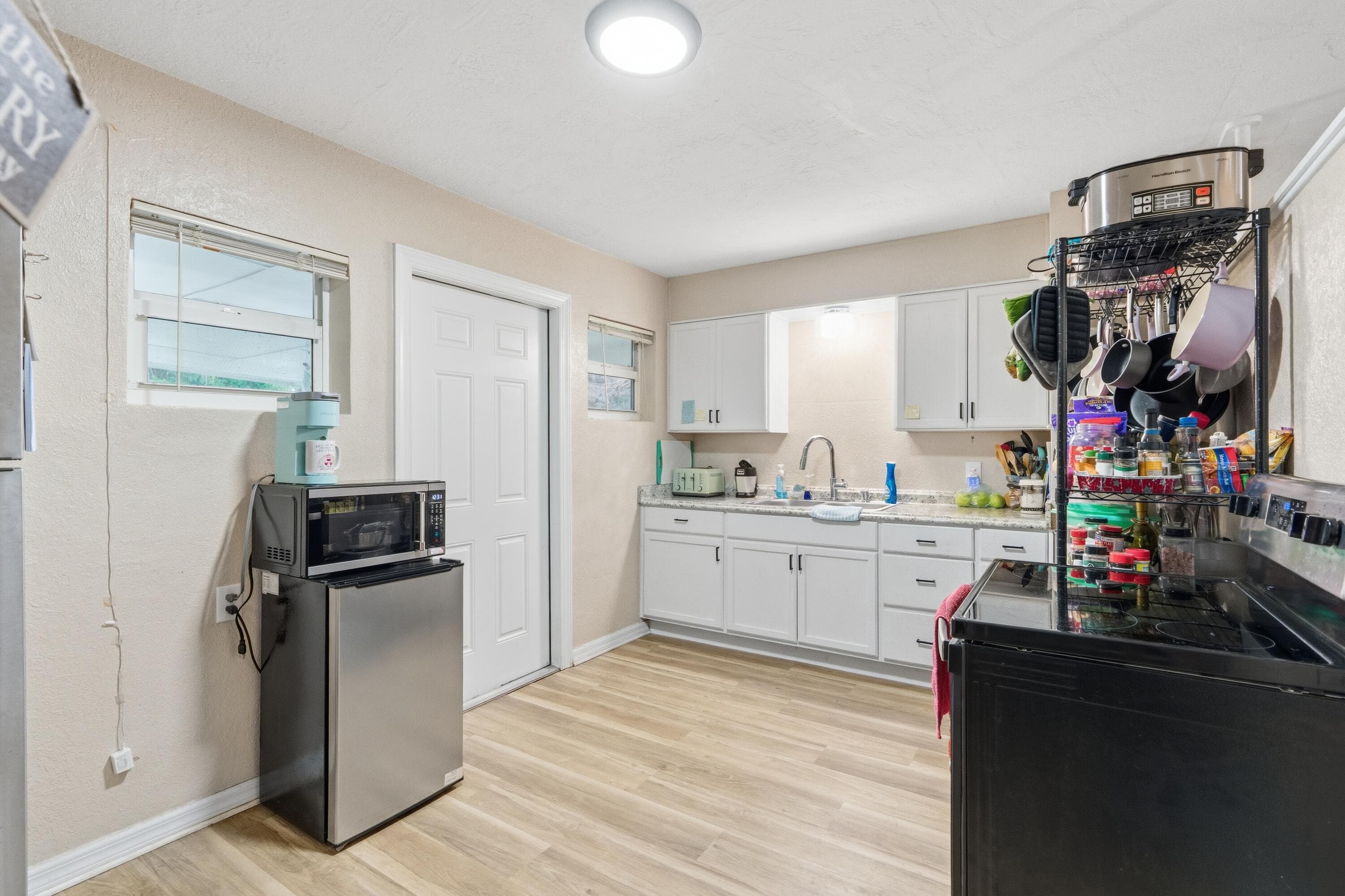 1815 S 30th Street, Fort Pierce, FL 34947 — photo 7 of 26