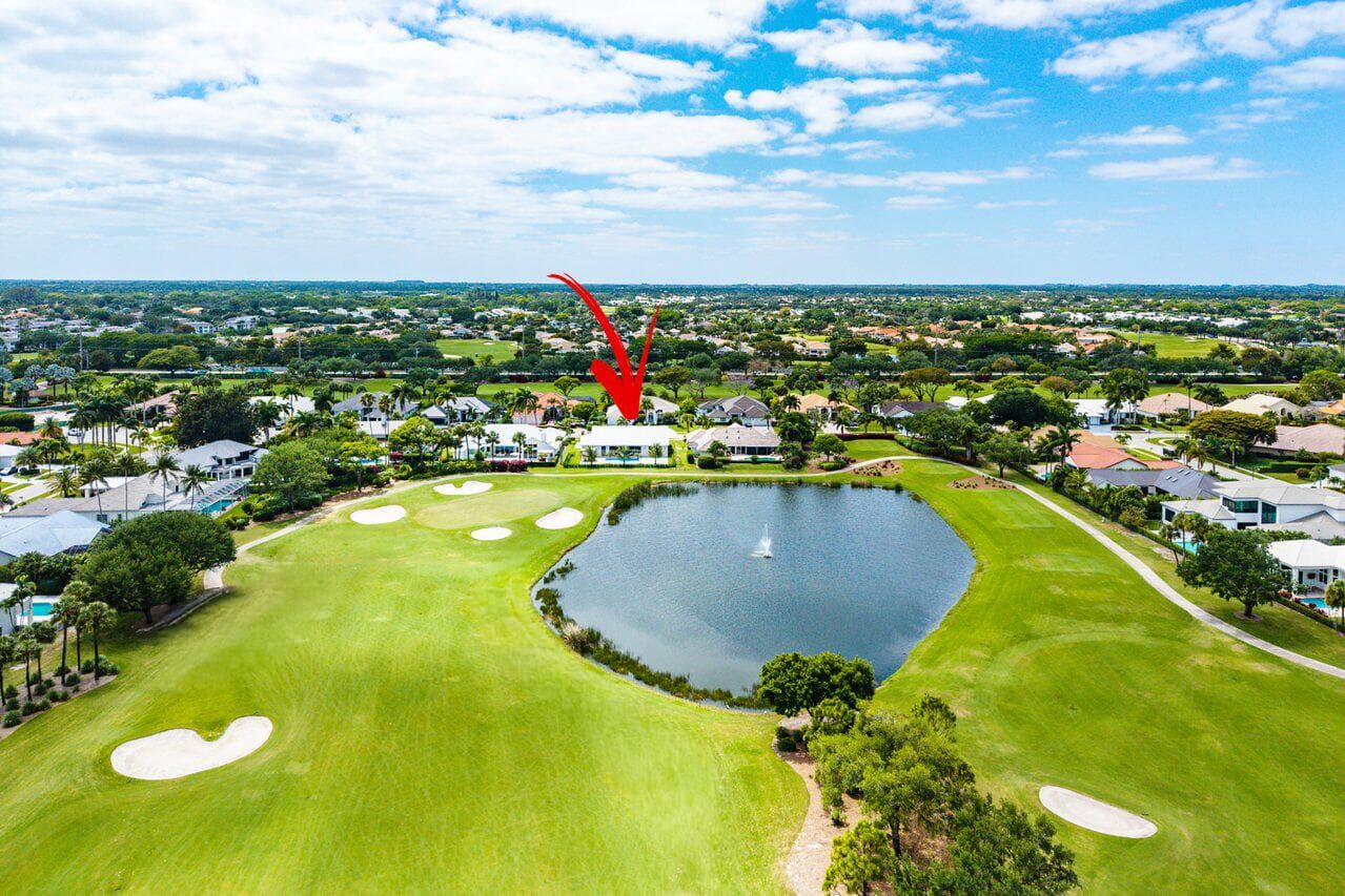 4887 Bocaire Boulevard, Boca Raton, FL 33487 — photo 61 of 61