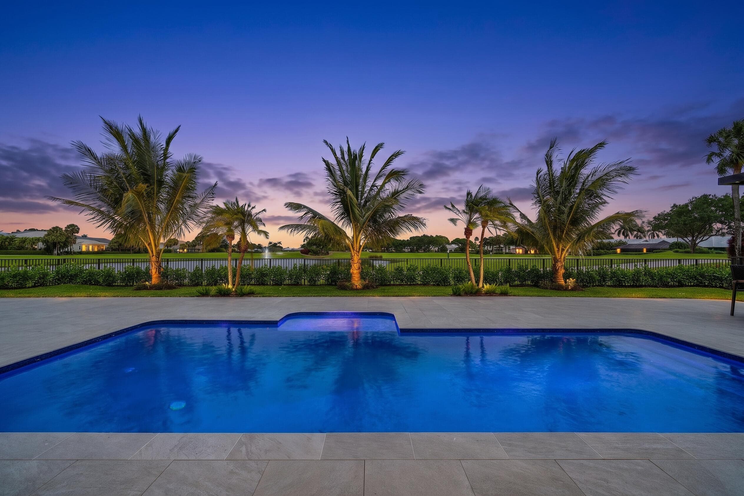 4887 Bocaire Boulevard, Boca Raton, FL 33487 — photo 48 of 61