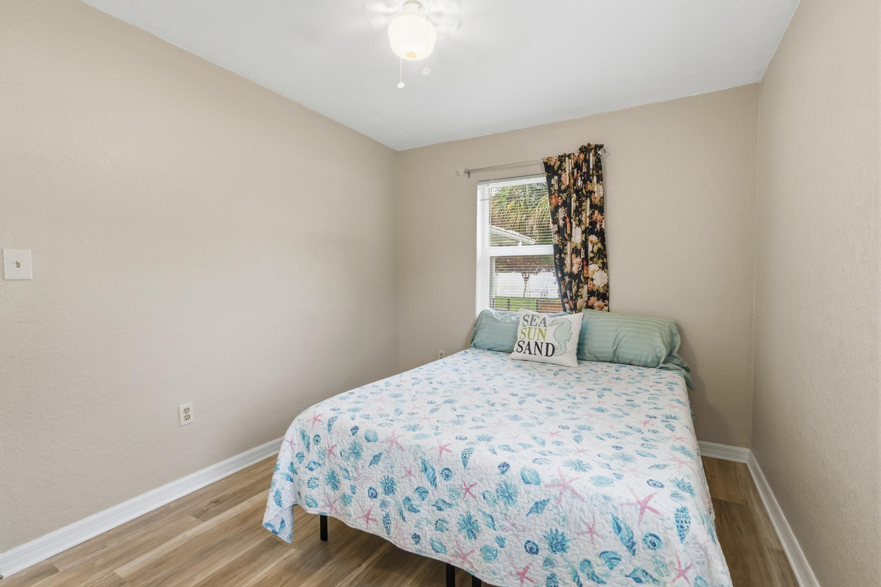 1815 S 30th Street, Fort Pierce, FL 34947 — photo 12 of 26