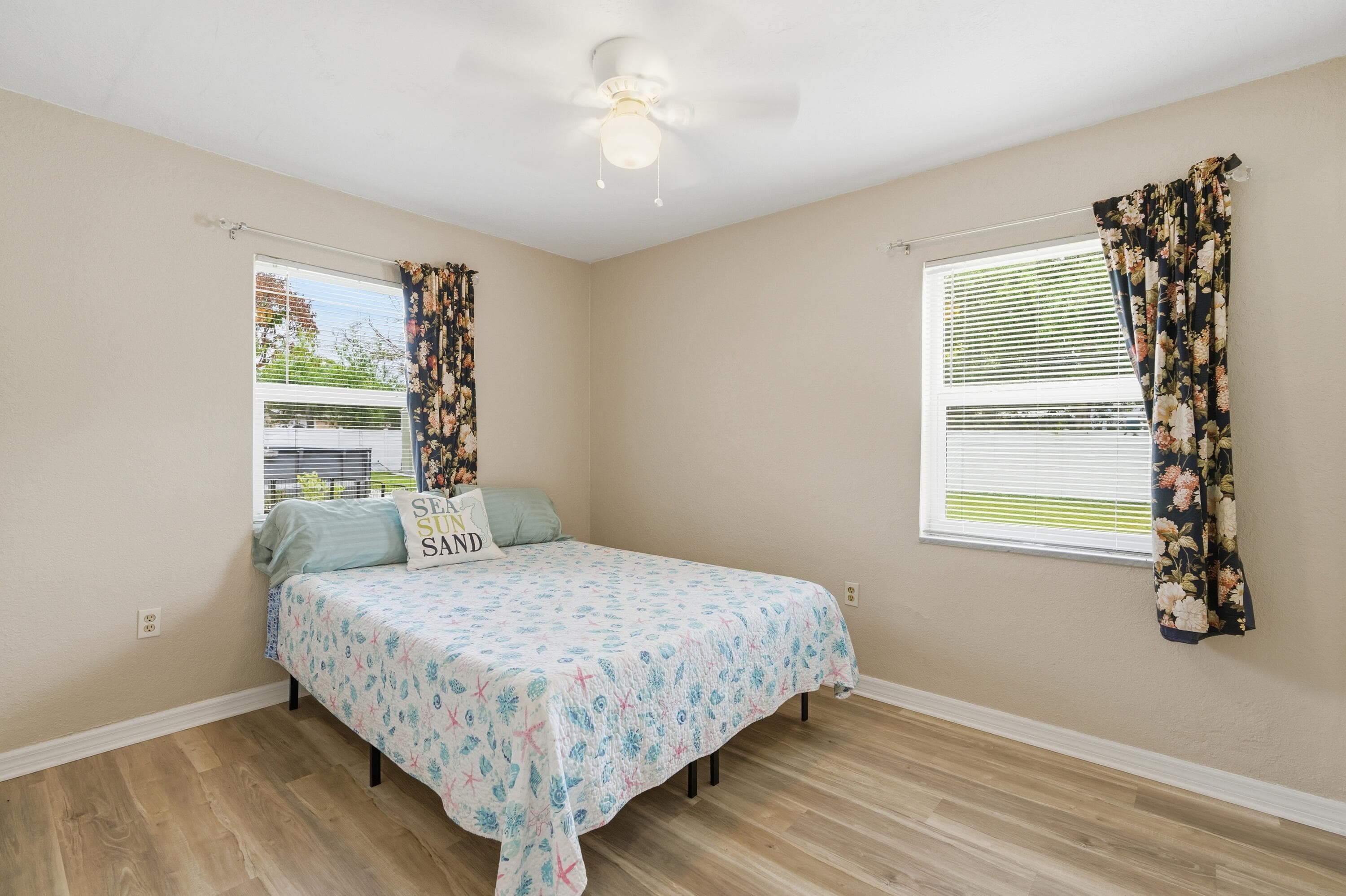 1815 S 30th Street, Fort Pierce, FL 34947 — photo 13 of 26
