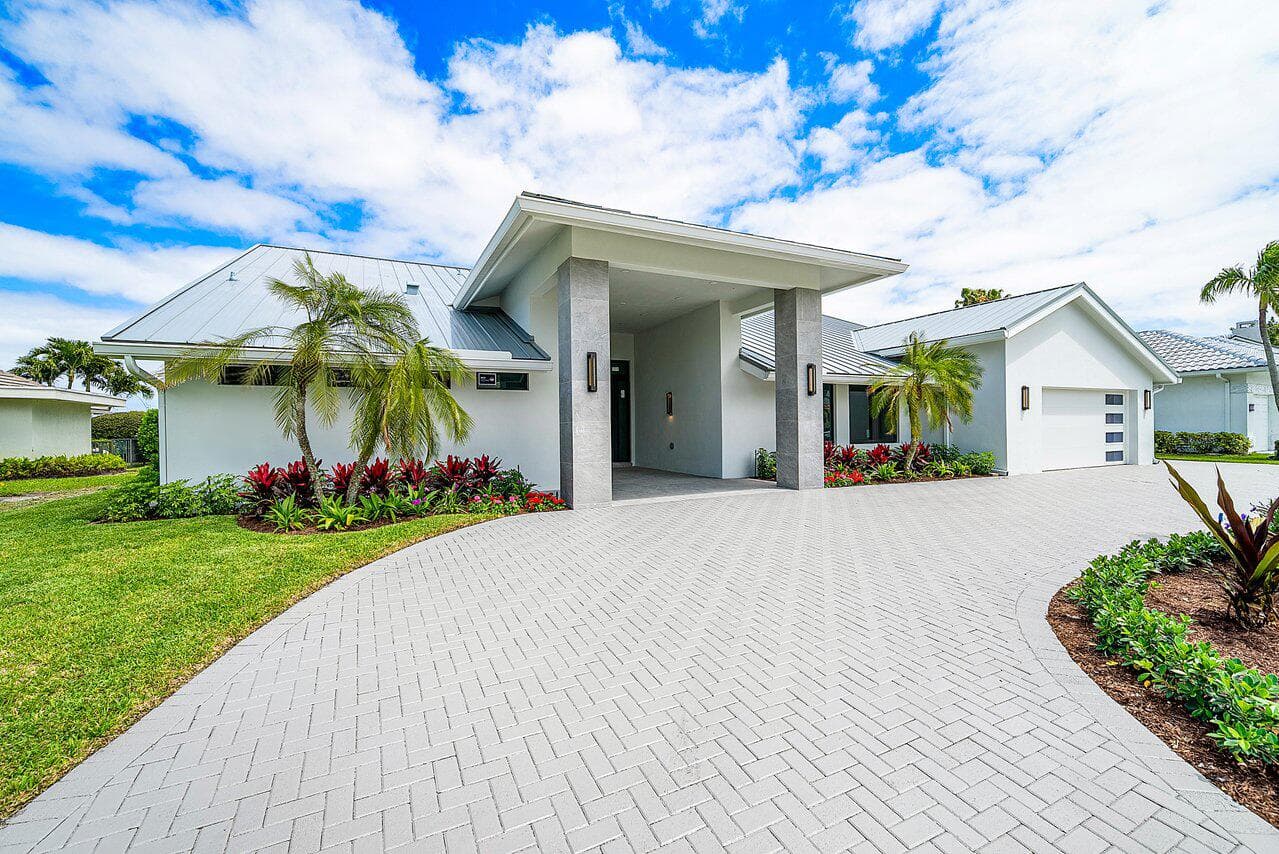 4887 Bocaire Boulevard, Boca Raton, FL 33487 — photo 7 of 61