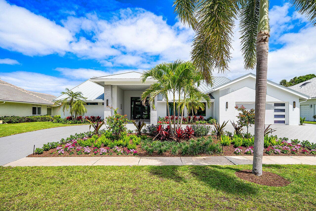 4887 Bocaire Boulevard, Boca Raton, FL 33487 — photo 6 of 61