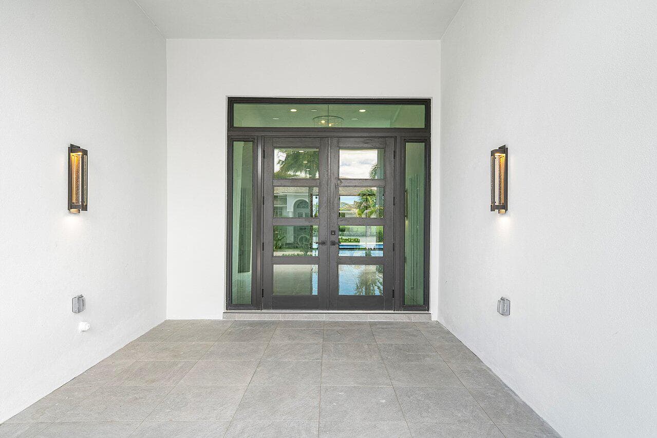 4887 Bocaire Boulevard, Boca Raton, FL 33487 — photo 10 of 61