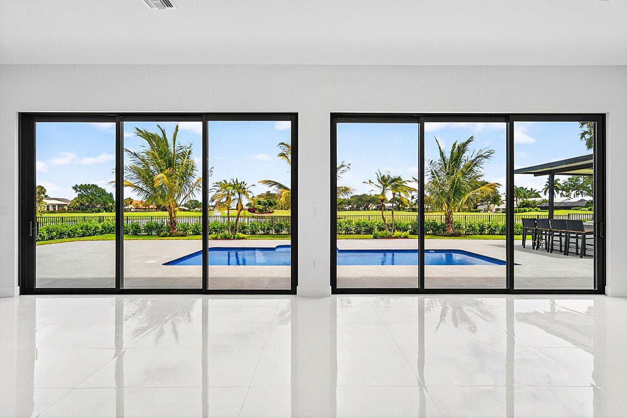 4887 Bocaire Boulevard, Boca Raton, FL 33487 — photo 11 of 61