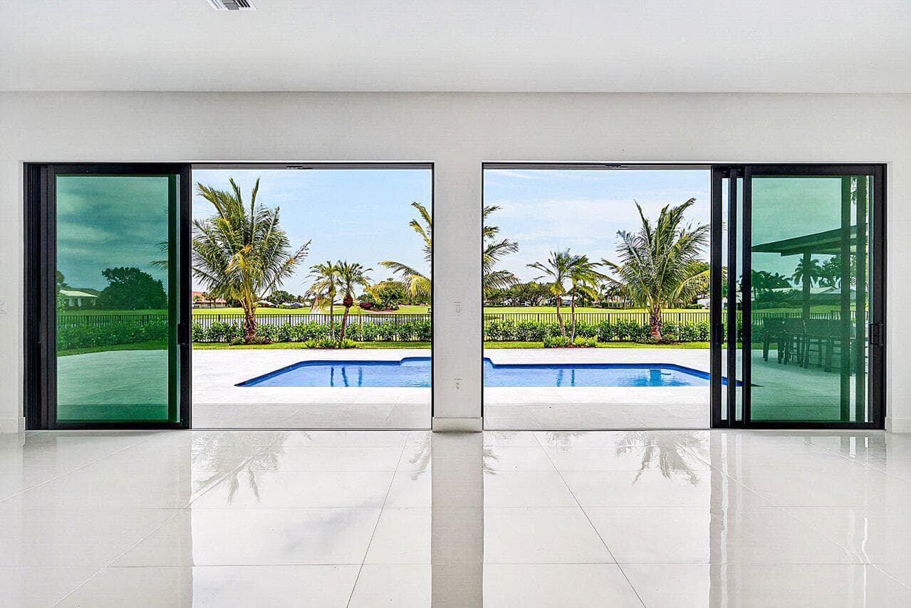 4887 Bocaire Boulevard, Boca Raton, FL 33487 — photo 12 of 61