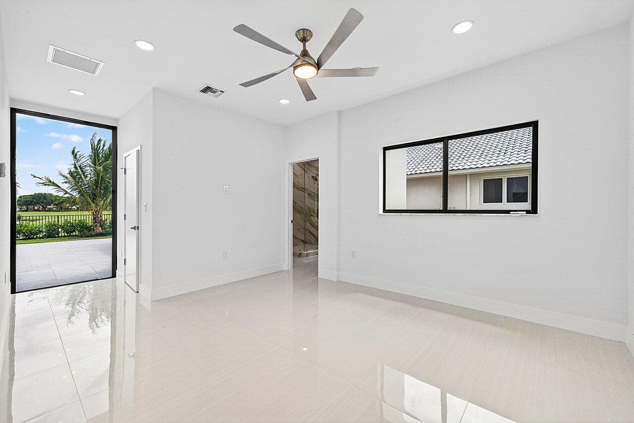 4887 Bocaire Boulevard, Boca Raton, FL 33487 — photo 35 of 61