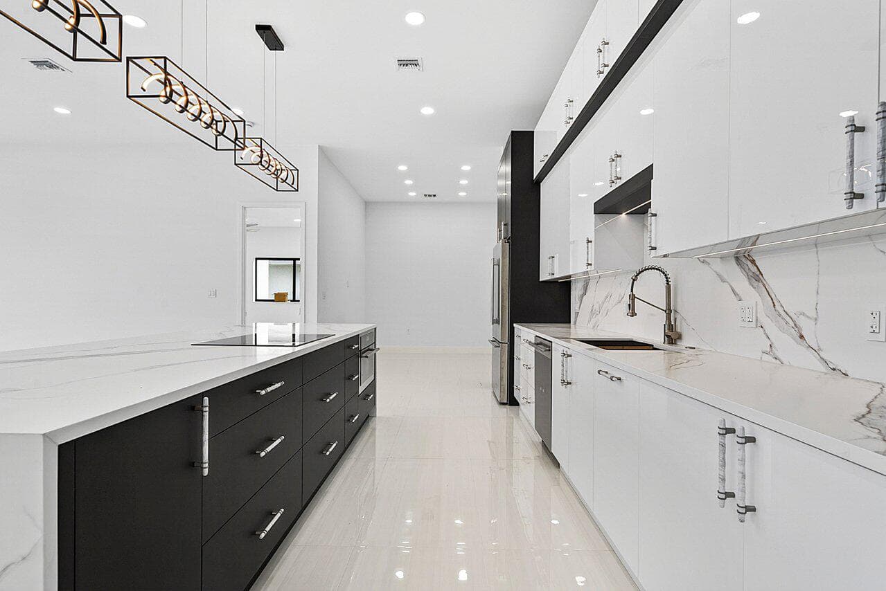 4887 Bocaire Boulevard, Boca Raton, FL 33487 — photo 18 of 61