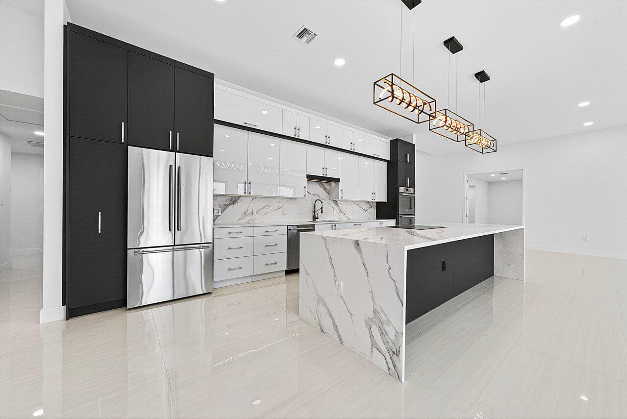 4887 Bocaire Boulevard, Boca Raton, FL 33487 — photo 17 of 61