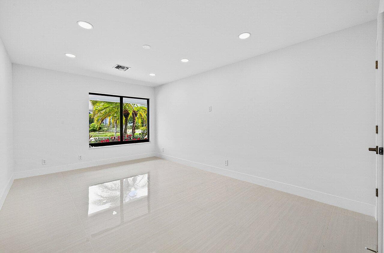 4887 Bocaire Boulevard, Boca Raton, FL 33487 — photo 44 of 61