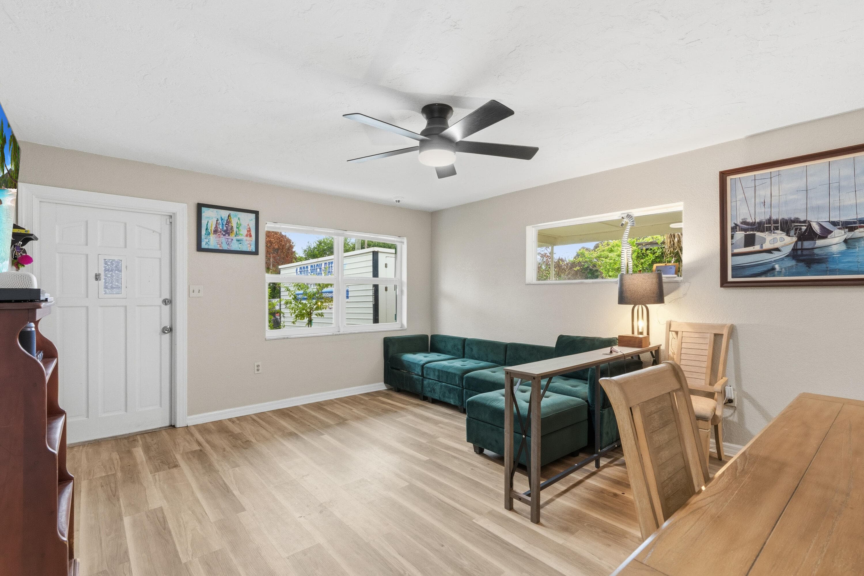 1815 S 30th Street, Fort Pierce, FL 34947 — photo 4 of 26
