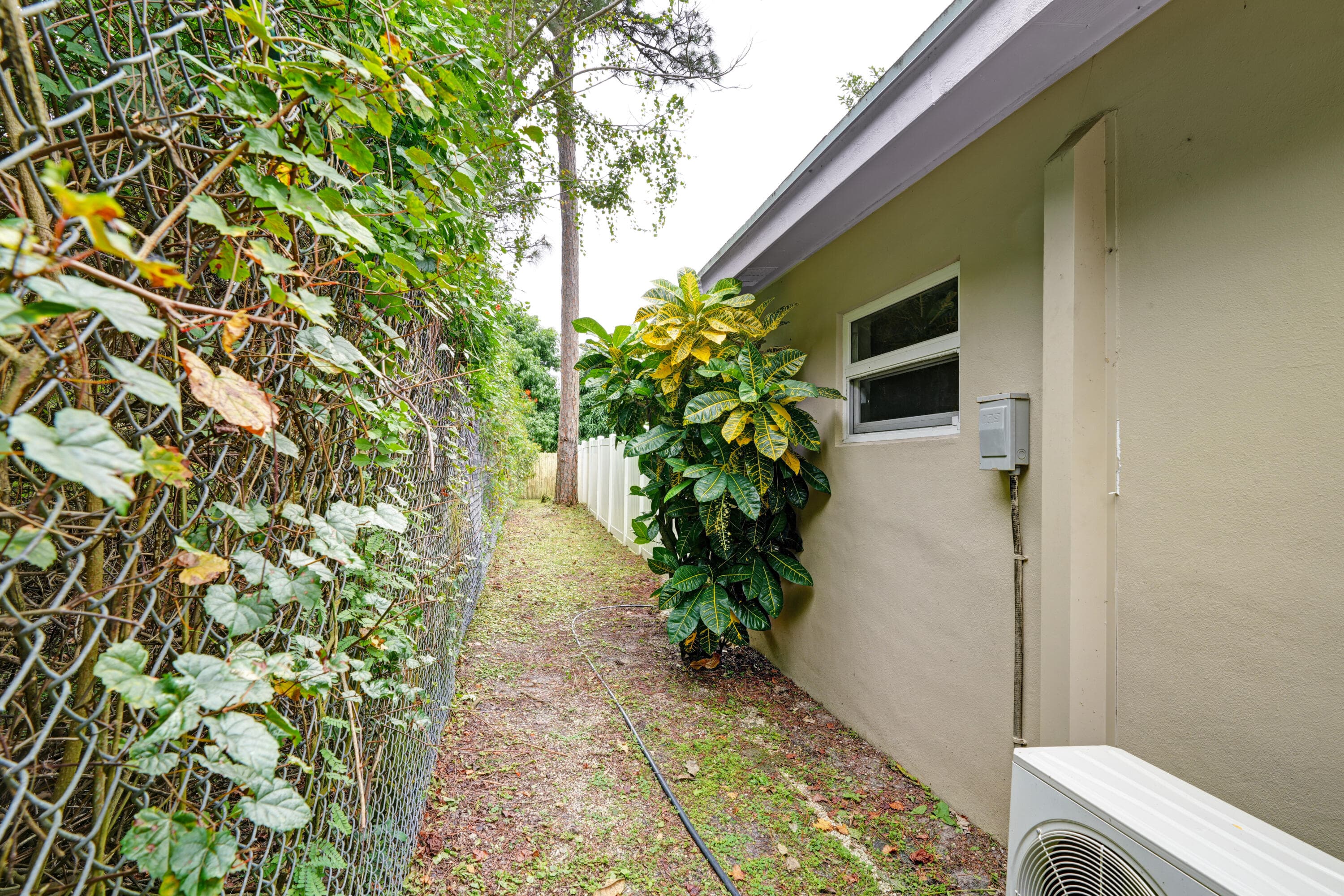 1815 S 30th Street, Fort Pierce, FL 34947 — photo 22 of 26