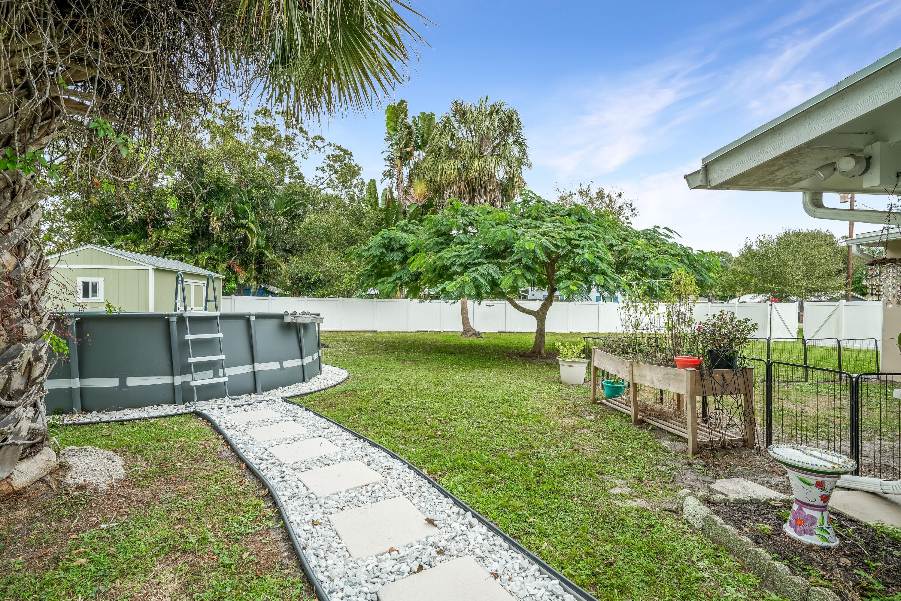 1815 S 30th Street, Fort Pierce, FL 34947 — photo 21 of 26