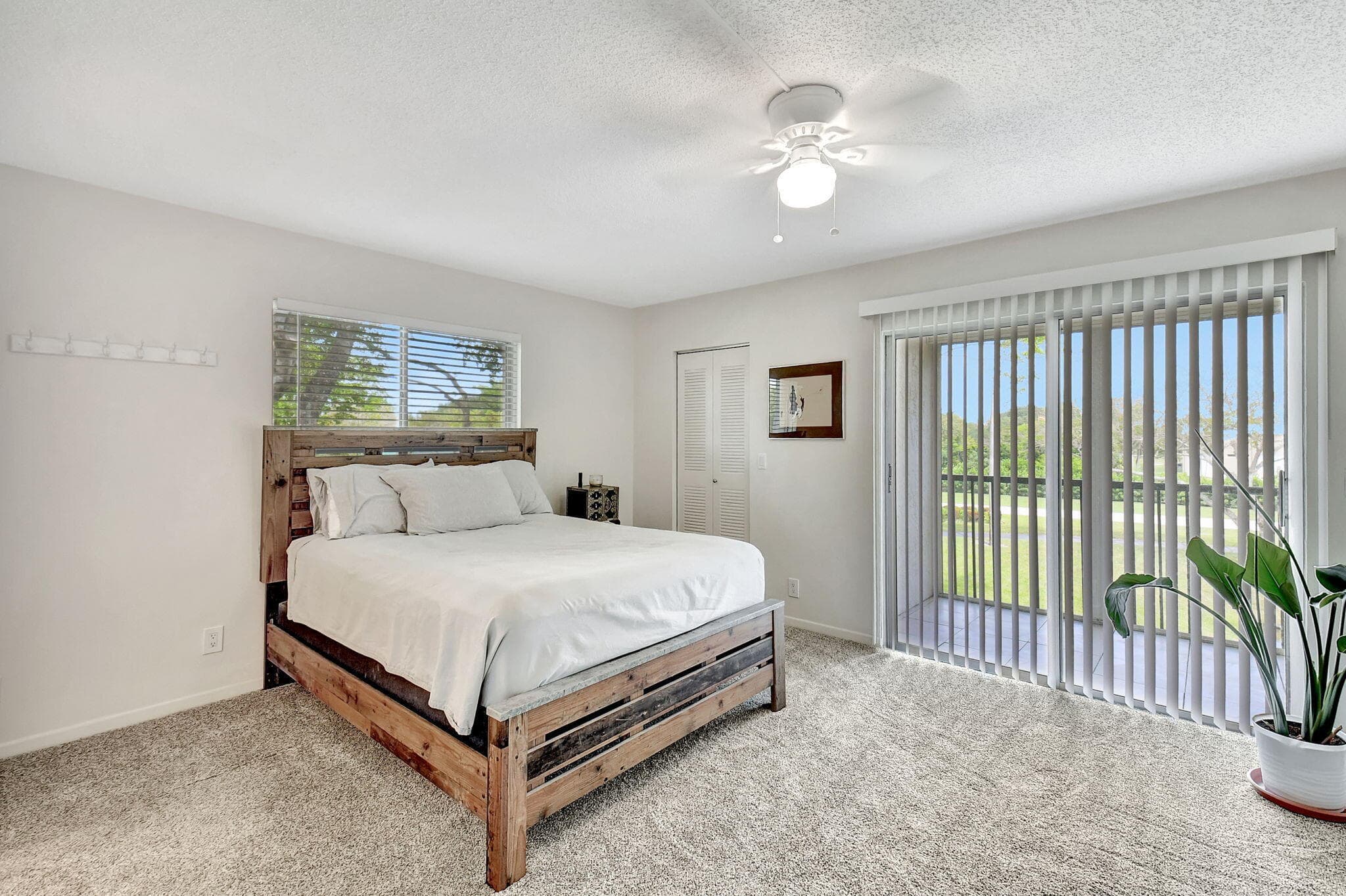 7185 Huntington Lane 301, Delray Beach, FL 33446 — photo 4 of 22