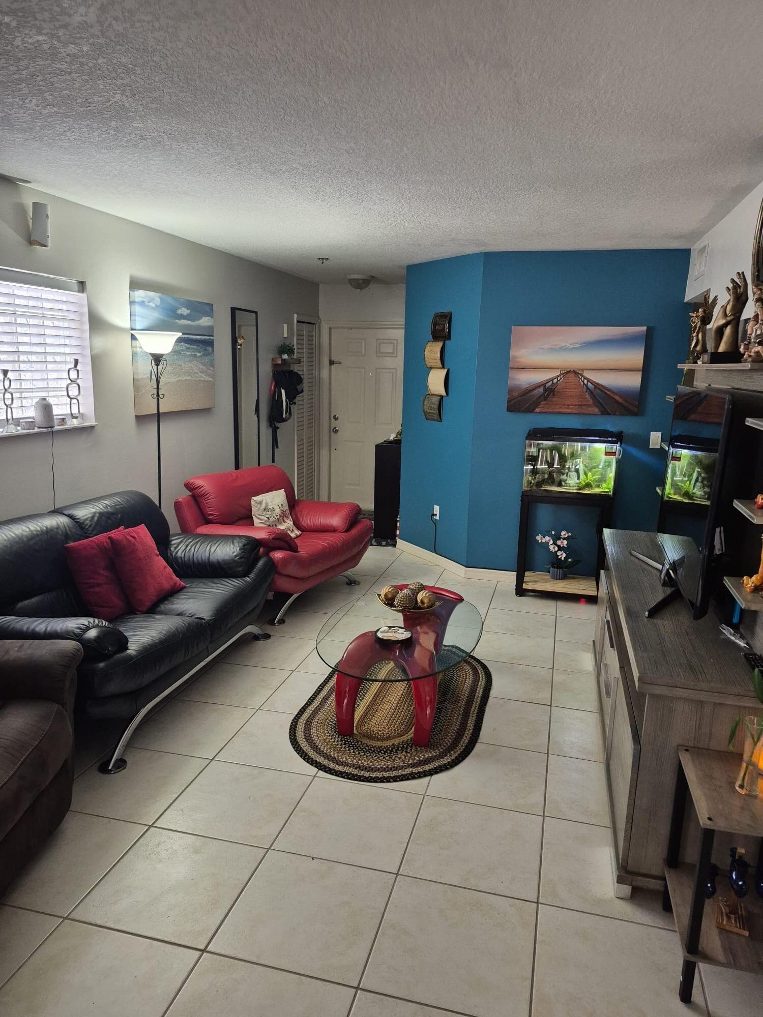 1270 SE 27th Street 106, Homestead, FL 33035 — photo 2 of 6