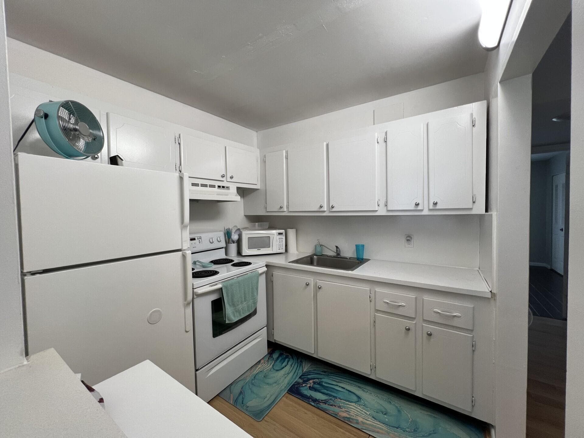 258 Markham L 258, Deerfield Beach, FL 33442 — photo 6 of 36