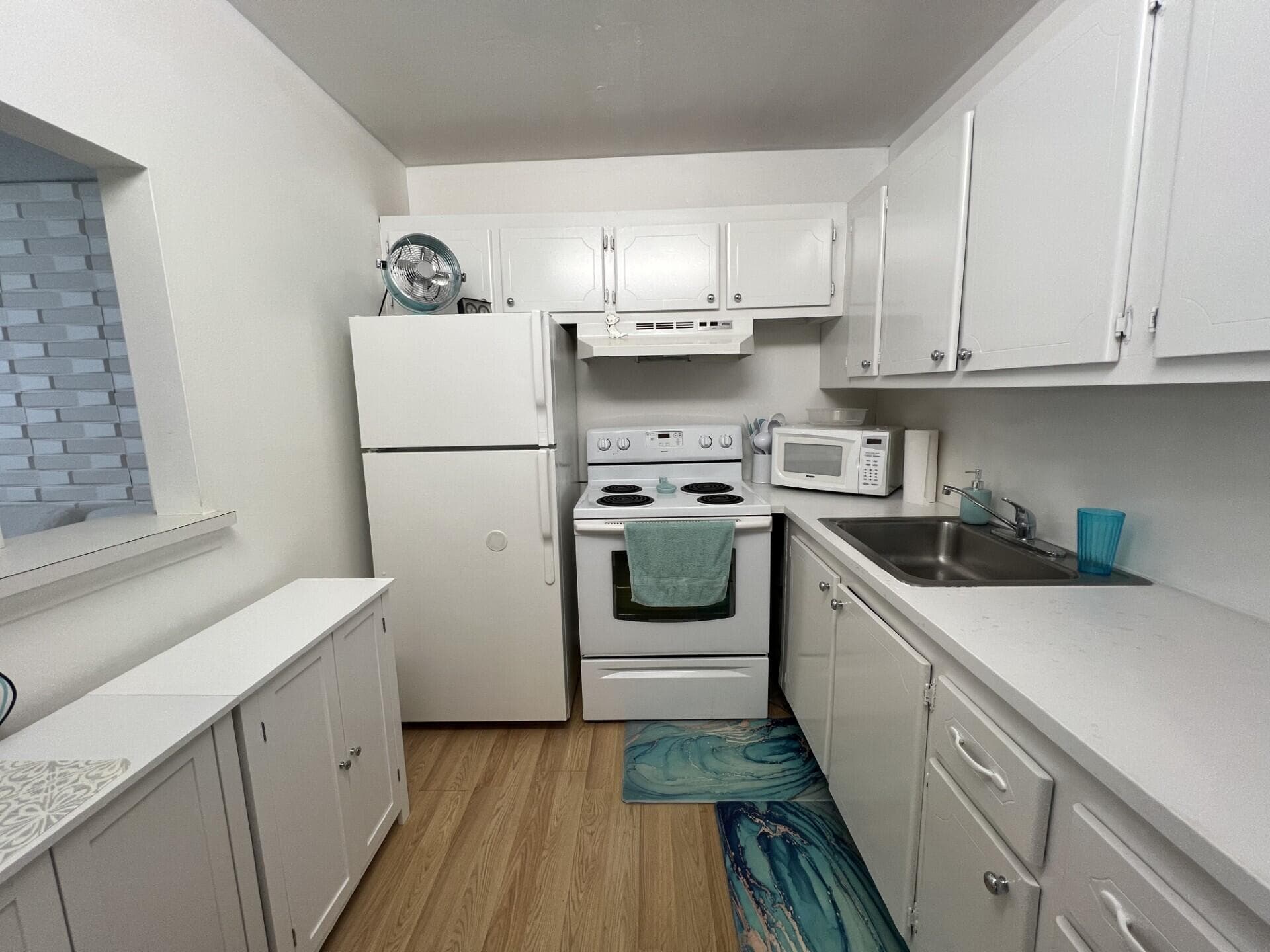 258 Markham L 258, Deerfield Beach, FL 33442 — photo 5 of 36