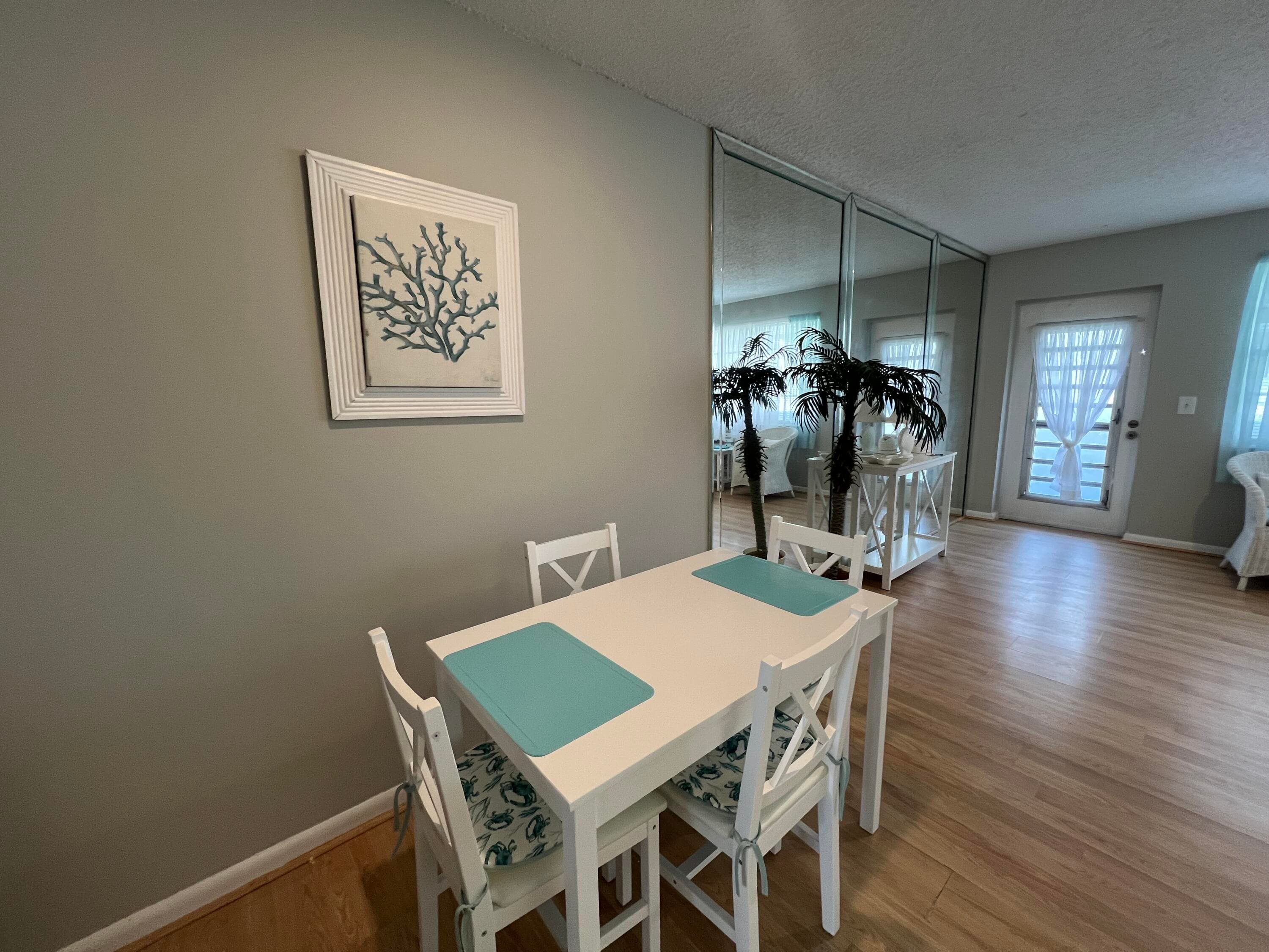 258 Markham L 258, Deerfield Beach, FL 33442 — photo 3 of 36