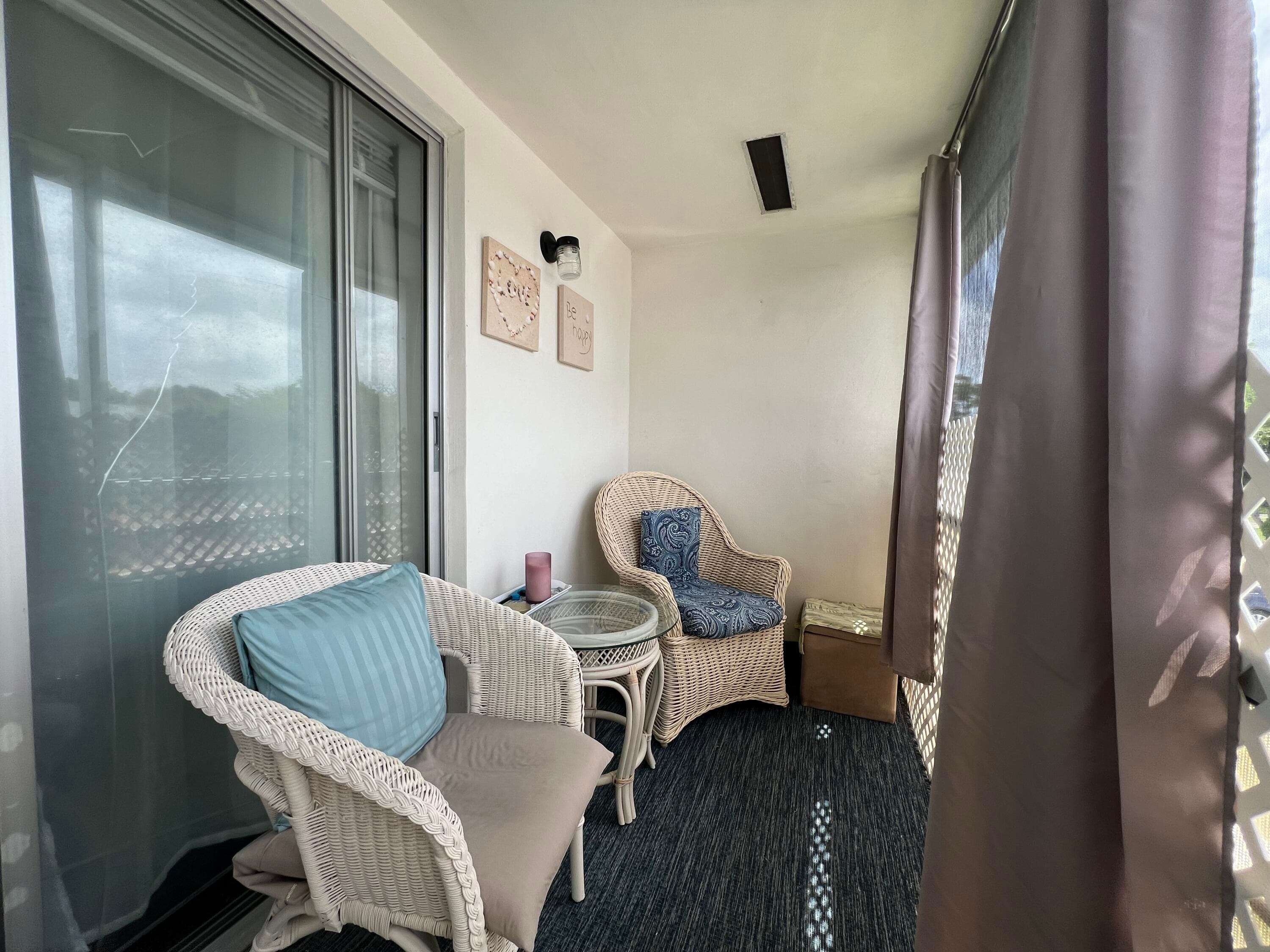 258 Markham L 258, Deerfield Beach, FL 33442 — photo 11 of 36