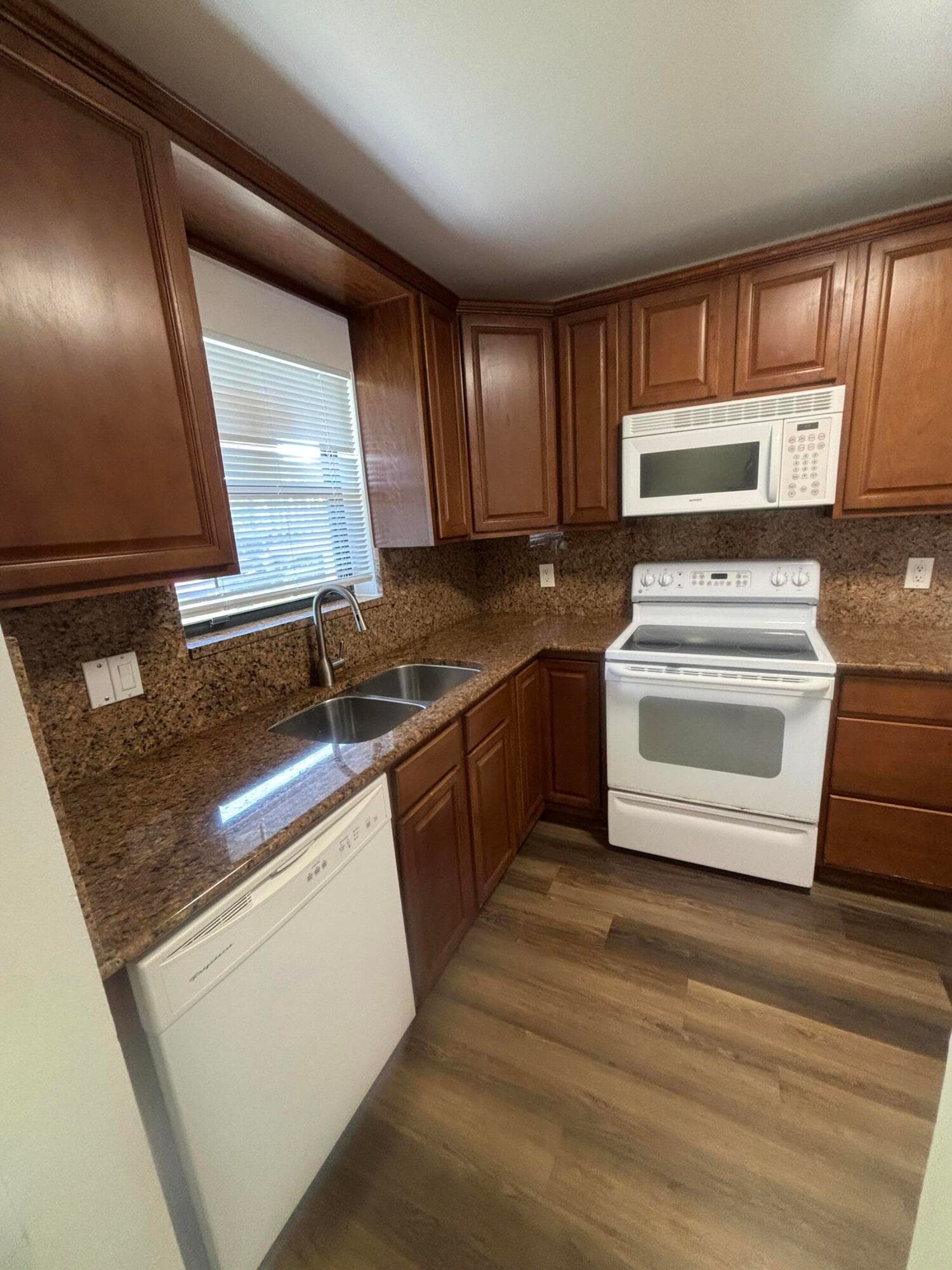 Condominium in Boca Raton — photo 2 of 5