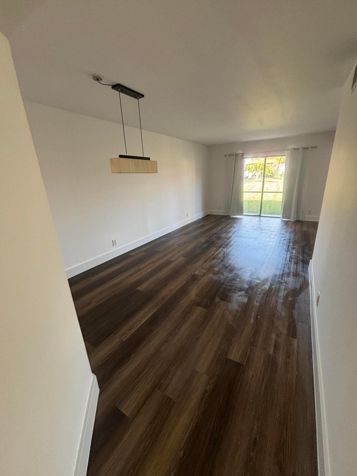 Condominium in Boca Raton — photo 1 of 5