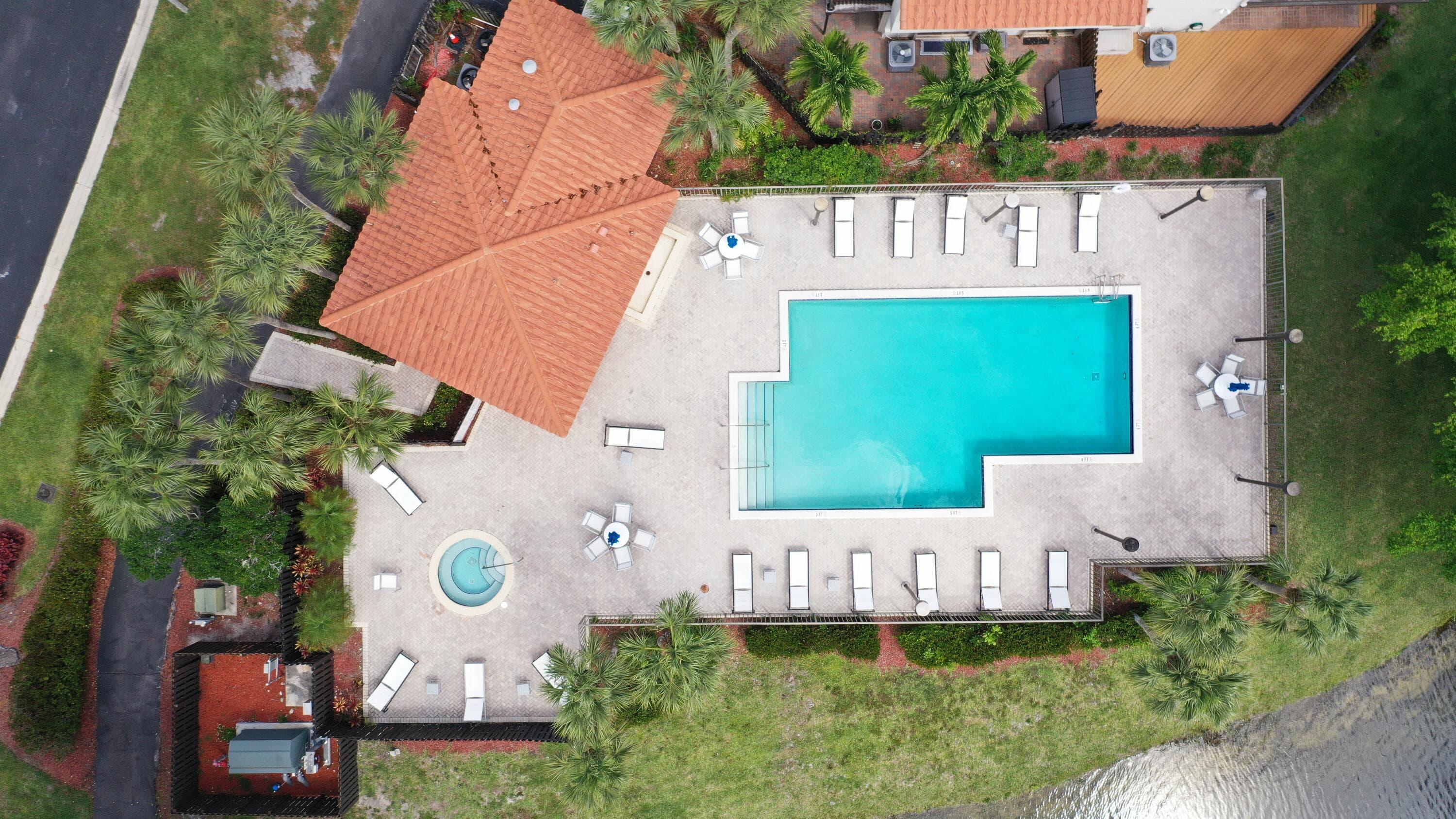 5803 Fox Hollow Drive B, Boca Raton, FL 33486 — photo 29 of 30